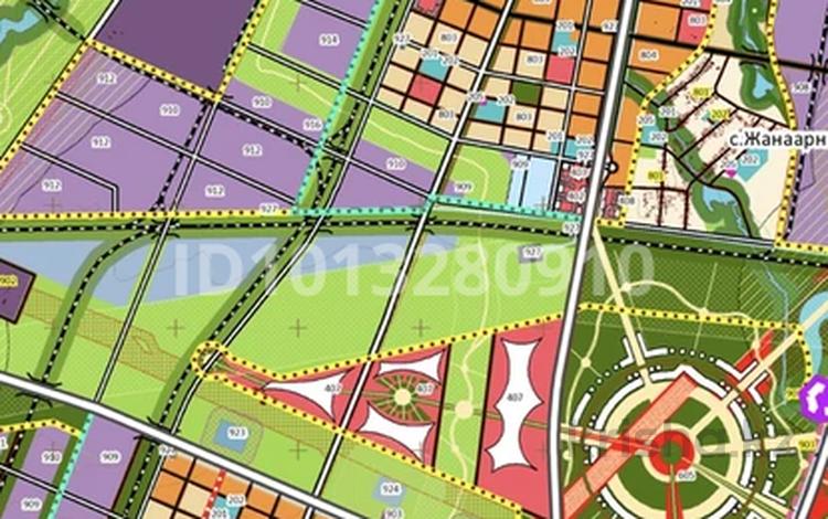 Участок · 9 га, Центральная 34 за 130 млн ₸ в Алатау — фото 9