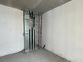 2-бөлмелі пәтер · 48.4 м² · 6/12 қабат, ул. Фадеева, 38г, бағасы: 35 млн ₸ в Алматы, Алатауский р-н — фото 2