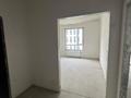 2-бөлмелі пәтер · 48.4 м² · 6/12 қабат, ул. Фадеева, 38г, бағасы: 35 млн ₸ в Алматы, Алатауский р-н — фото 3