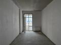 2-бөлмелі пәтер · 48.4 м² · 6/12 қабат, ул. Фадеева, 38г, бағасы: 35 млн ₸ в Алматы, Алатауский р-н — фото 4