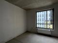 2-бөлмелі пәтер · 48.4 м² · 6/12 қабат, ул. Фадеева, 38г, бағасы: 35 млн ₸ в Алматы, Алатауский р-н — фото 5