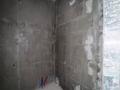 2-бөлмелі пәтер · 48.4 м² · 6/12 қабат, ул. Фадеева, 38г, бағасы: 35 млн ₸ в Алматы, Алатауский р-н — фото 6
