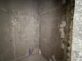 2-бөлмелі пәтер · 48.4 м² · 6/12 қабат, ул. Фадеева, 38г, бағасы: 35 млн ₸ в Алматы, Алатауский р-н — фото 8