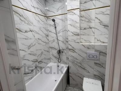 1-бөлмелі пәтер · 44 м² · 4/5 қабат, мкр. Алтын орда 44в, бағасы: 19.5 млн ₸ в Актобе