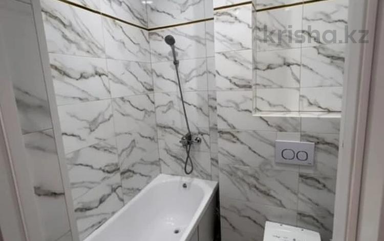1-бөлмелі пәтер · 44 м² · 4/5 қабат, мкр. Алтын орда 44в, бағасы: 19.5 млн ₸ в Актобе — фото 2