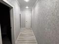 1-бөлмелі пәтер · 44 м² · 4/5 қабат, мкр. Алтын орда 44в, бағасы: 19.5 млн ₸ в Актобе — фото 2