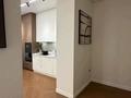 2-бөлмелі пәтер · 60 м² · 11 қабат, Аль-Фараби 41, бағасы: 550 000 ₸ в Алматы, Бостандыкский р-н — фото 4