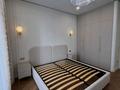 2-бөлмелі пәтер · 60 м² · 11 қабат, Аль-Фараби 41, бағасы: 550 000 ₸ в Алматы, Бостандыкский р-н — фото 5