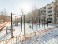 1-комнатная квартира, 31 м², 5/5 этаж, Конституции 14 за 10.5 млн 〒 в Астане, Сарыарка р-н — фото 26