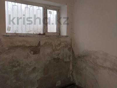 Офисы · 5.6 м² за ~ 1.1 млн ₸ в Уральске