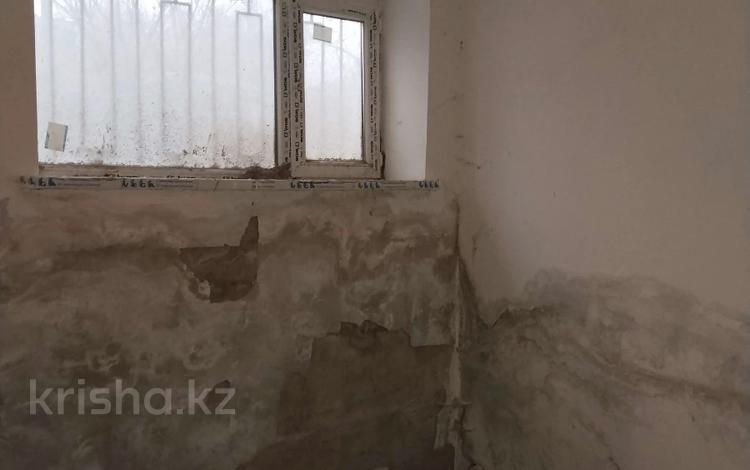 Офисы · 5.6 м² за ~ 1.1 млн ₸ в Уральске — фото 2