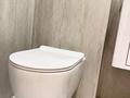 2-бөлмелі пәтер · 50 м² · 11/12 қабат, Бауыржана Момышулы 5/1 — Монке би, бағасы: 37 млн ₸ в Алматы, Алатауский р-н — фото 10