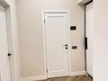2-бөлмелі пәтер · 50 м² · 11/12 қабат, Бауыржана Момышулы 5/1 — Монке би, бағасы: 37 млн ₸ в Алматы, Алатауский р-н — фото 13