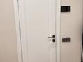 2-бөлмелі пәтер · 50 м² · 11/12 қабат, Бауыржана Момышулы 5/1 — Монке би, бағасы: 37 млн ₸ в Алматы, Алатауский р-н — фото 14