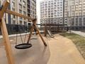 2-бөлмелі пәтер · 50 м² · 11/12 қабат, Бауыржана Момышулы 5/1 — Монке би, бағасы: 37 млн ₸ в Алматы, Алатауский р-н — фото 18