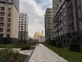 2-бөлмелі пәтер · 50 м² · 11/12 қабат, Бауыржана Момышулы 5/1 — Монке би, бағасы: 37 млн ₸ в Алматы, Алатауский р-н — фото 20