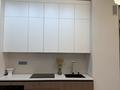 2-бөлмелі пәтер · 50 м² · 11/12 қабат, Бауыржана Момышулы 5/1 — Монке би, бағасы: 37 млн ₸ в Алматы, Алатауский р-н — фото 6