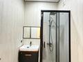 2-бөлмелі пәтер · 50 м² · 11/12 қабат, Бауыржана Момышулы 5/1 — Монке би, бағасы: 37 млн ₸ в Алматы, Алатауский р-н — фото 7