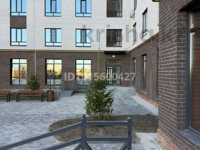 3-бөлмелі пәтер · 88.8 м² · 6/6 қабат, Качарская 23, бағасы: 28.9 млн ₸ в Рудном