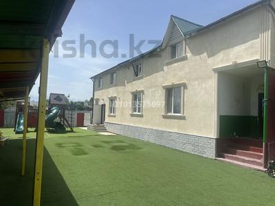 Детский сад · 330 м² за 60 млн ₸ в Талгаре