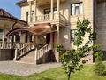 Отдельный дом · 10 комнат · 714 м², мкр Архат за 5 млн 〒 в Алматы, Бостандыкский р-н — фото 74