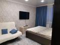 1-комнатная квартира, 35 м² по часам, Камзина 72 за 2 000 〒 в Павлодаре — фото 3