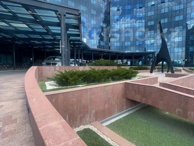 Пәтерлер в Атырауской обл.: 1-бөлмелі пәтер · 50 м² · 3 қабат, мкр Атырау, Айтеке Би 55 — На берегу Урала Жайык, напротив Фока, бағасы: 550 000 〒 1-бөлмелі пәтер · 50 м² · 3 қабат, мкр Атырау, Айтеке Би 55 — На берегу Урала Жайык, напротив Фока, бағасы: 550 000 〒