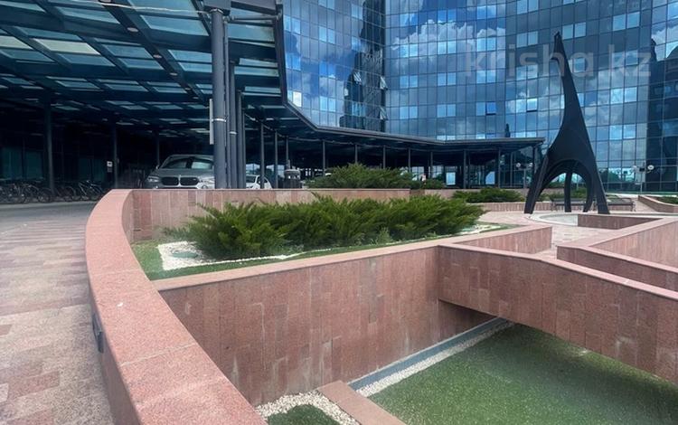 1-бөлмелі пәтер · 50 м² · 3 қабат, мкр Атырау, Айтеке Би 55 — На берегу Урала Жайык, напротив Фока, бағасы: 550 000 〒 — фото 7
