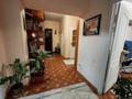 2-комнатная квартира · 69 м² · 1/6 этаж, Наурыз 2 за 26.9 млн ₸ в Костанае — фото 10