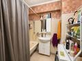 2-комнатная квартира · 69 м² · 1/6 этаж, Наурыз 2 за 26.9 млн ₸ в Костанае — фото 11