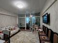 2-комнатная квартира · 69 м² · 1/6 этаж, Наурыз 2 за 26.9 млн ₸ в Костанае — фото 2