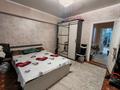 2-комнатная квартира · 69 м² · 1/6 этаж, Наурыз 2 за 26.9 млн ₸ в Костанае — фото 5