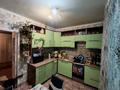 2-комнатная квартира · 69 м² · 1/6 этаж, Наурыз 2 за 26.9 млн ₸ в Костанае — фото 7