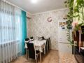 2-комнатная квартира · 69 м² · 1/6 этаж, Наурыз 2 за 26.9 млн ₸ в Костанае — фото 8