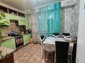 2-комнатная квартира · 69 м² · 1/6 этаж, Наурыз 2 за 26.9 млн ₸ в Костанае — фото 9