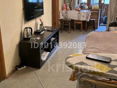 2-бөлмелі пәтер · 40 м² · 2/4 қабат, Мауленова 137, бағасы: 270 000 ₸ в Алматы, Алмалинский р-н