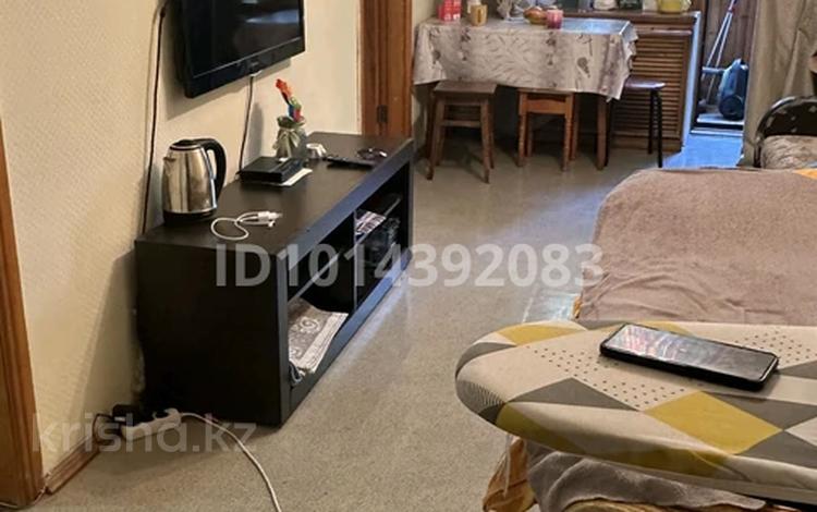 2-комнатная квартира · 40 м² · 2/4 этаж, Мауленова 137 за 270 000 ₸ в Алматы, Алмалинский р-н — фото 2