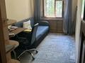 2-комнатная квартира · 40 м² · 2/4 этаж, Мауленова 137 за 270 000 ₸ в Алматы, Алмалинский р-н — фото 3