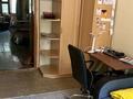 2-комнатная квартира · 40 м² · 2/4 этаж, Мауленова 137 за 270 000 ₸ в Алматы, Алмалинский р-н — фото 4
