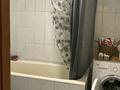 2-комнатная квартира · 40 м² · 2/4 этаж, Мауленова 137 за 270 000 ₸ в Алматы, Алмалинский р-н — фото 5