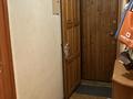 2-комнатная квартира · 40 м² · 2/4 этаж, Мауленова 137 за 270 000 ₸ в Алматы, Алмалинский р-н — фото 7