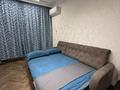 1-комнатная квартира · 38 м² · 5/7 этаж, Микрорайон 4 61/1 — Базар «Жетысу», школа ОМГ за 200 000 ₸ в Конаеве
