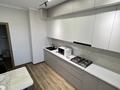 1-комнатная квартира · 38 м² · 5/7 этаж, Микрорайон 4 61/1 — Базар «Жетысу», школа ОМГ за 200 000 ₸ в Конаеве — фото 8