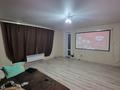 3-бөлмелі пәтер · 102.7 м² · 4/7 қабат, Юбилейный 21-22 — Назарбаева, бағасы: 45 млн ₸ в Костанае — фото 4