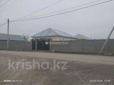 Отдельный дом · 5 комнат · 180 м² · 8 сот., 1Наурыз 40 за 35 млн ₸ в Таразе