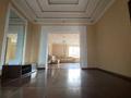 Отдельный дом • 7 комнат • 350 м² • 9 сот., Байжарасова 5 за 139.8 млн 〒 в Боралдае (Бурундай) — фото 7