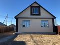 Отдельный дом · 3 комнаты · 133 м² · 6 сот., Уральская / Орал 5/2 — Шанхай - 2 за 28 млн ₸ в Аксае — фото 3