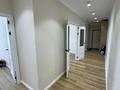2-бөлмелі пәтер · 74 м² · 6/9 қабат, Просп. Абулхаир Хана 63блок3, бағасы: 47 млн ₸ в Атырау, мкр Авангард-2