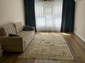 2-бөлмелі пәтер · 74 м² · 6/9 қабат, Просп. Абулхаир Хана 63блок3, бағасы: 47 млн ₸ в Атырау, мкр Авангард-2 — фото 2