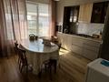 2-бөлмелі пәтер · 74 м² · 6/9 қабат, Просп. Абулхаир Хана 63блок3, бағасы: 47 млн ₸ в Атырау, мкр Авангард-2 — фото 3